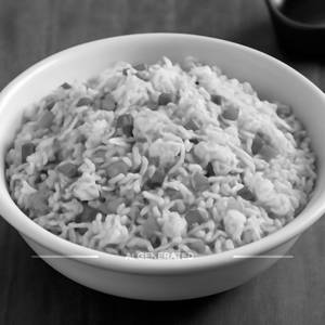 Egg Fried Rice