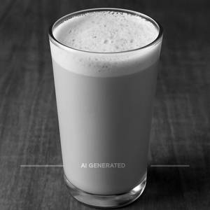 Cold Coffee