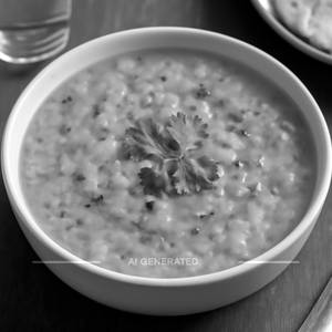 Dal Fry