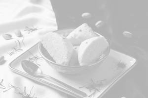 Malai Sandwich