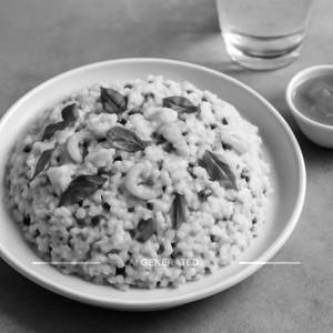 Upma