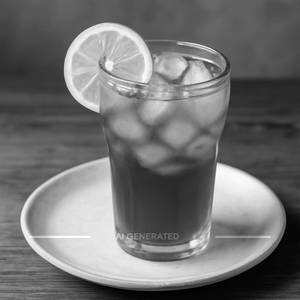 Ice Tea 