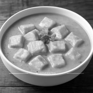 Paneer Korma