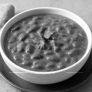 Rajma