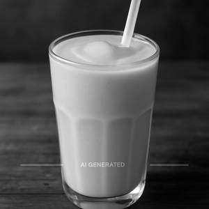 Mango Shake
