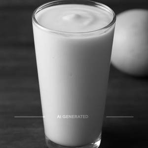 Mango Shake