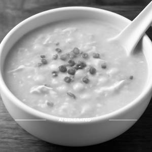 Chicken Sweet Corn Soup