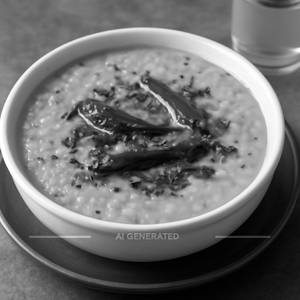Dal Tadka