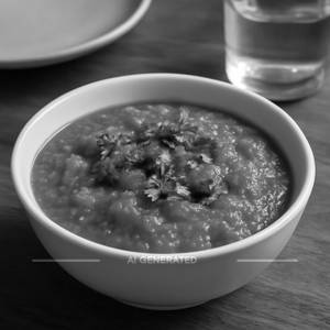 Tamatar Chatni