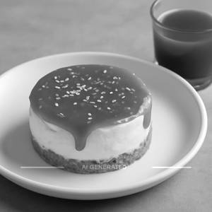 Salted Caramel