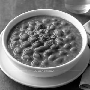 Rajma
