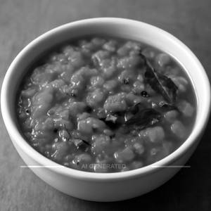 Tamatar Chutney