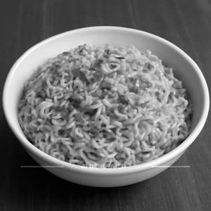 Masala Maggi