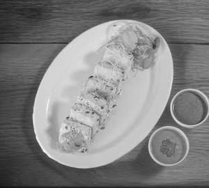 Paneer Malai Tikka