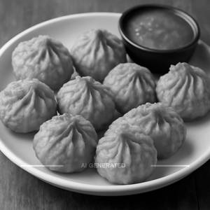 Paneer [8 pieces]