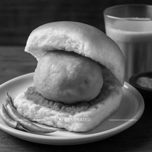 Vada Pav