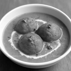 Veg Kofta
