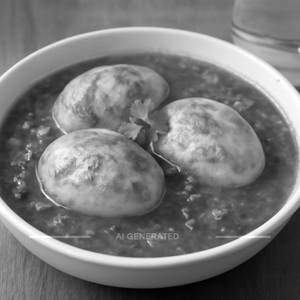 Egg Curry