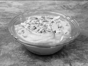 Raj Bhog Matho [250 g]