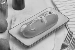 Cheese Submarine