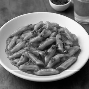 Arrabiata Pasta