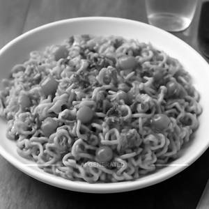 Italian  Maggi