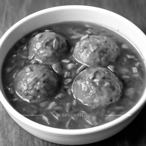 Veg Schezwan Manchurian Dry (Pack of 2)                                                    