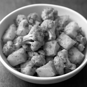 Aloo gobi