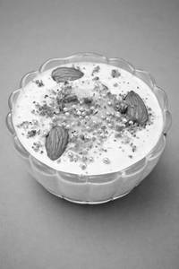 Sitaphal Malai