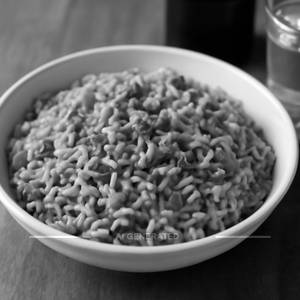 Tadka Maggi,