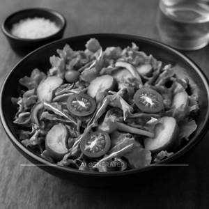 Green Salad