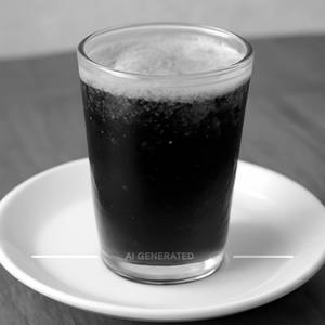 Cold Drinks [300 Ml]