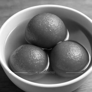 Gulab Jamun