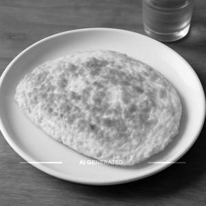 Egg Omelette