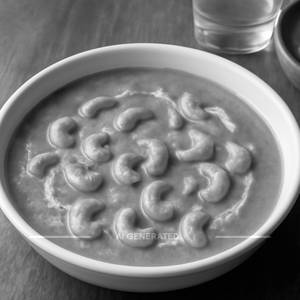 Kaju Curry