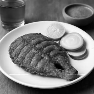 Fish Fry