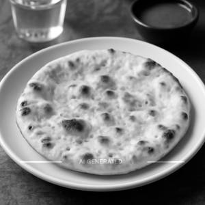 Naan