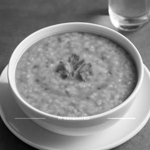 Plain Dal