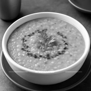 Plain Dal
