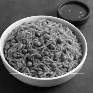 Veg Schezwan Rice