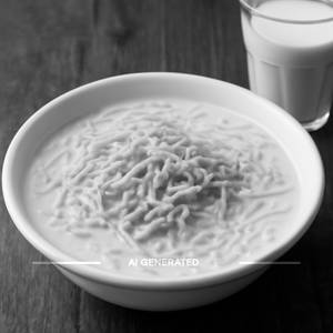 Dudh sev