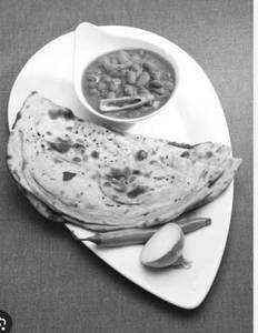 Cheese Masala