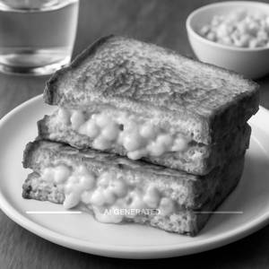 Cheese Corn