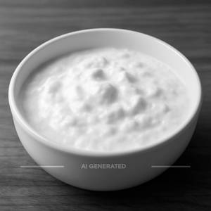 Curd