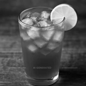 Ice Tea