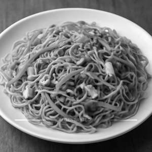 Veg Noodles