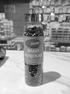 Shahi Mukhwas Candy (200 Gram)