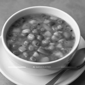 Veg Soup