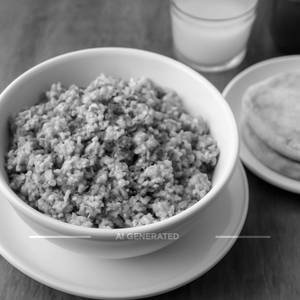 Paneer Bhurji