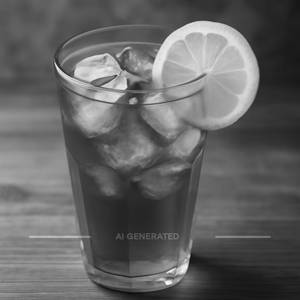 Ice Tea